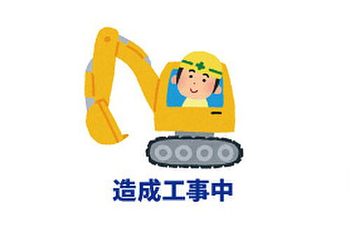 岐阜県山県市佐賀 835万円