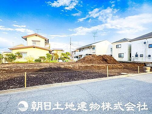 神奈川県厚木市下依知３丁目 2180万円