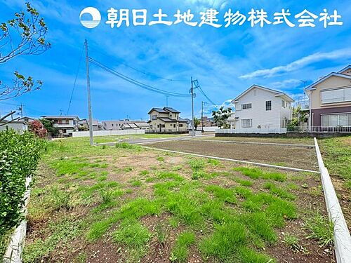 神奈川県愛甲郡愛川町中津 1330万円