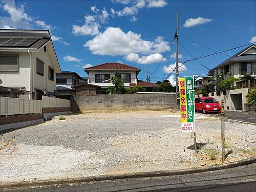 大阪府堺市南区三原台４丁 2460万円