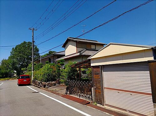 大阪府堺市南区竹城台２丁 2707万円
