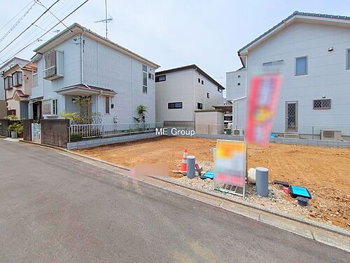 埼玉県所沢市弥生町 2511万円