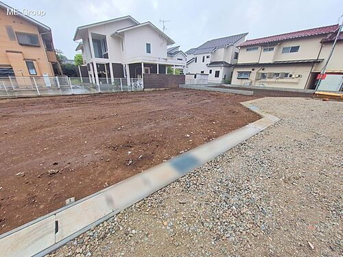 千葉県柏市東山２丁目 1588万円