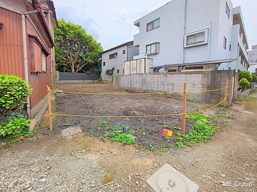 埼玉県川口市本町１丁目 4000万円