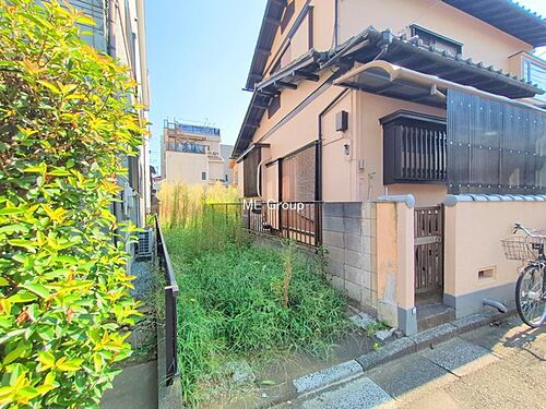 埼玉県富士見市上沢１丁目 1690万円