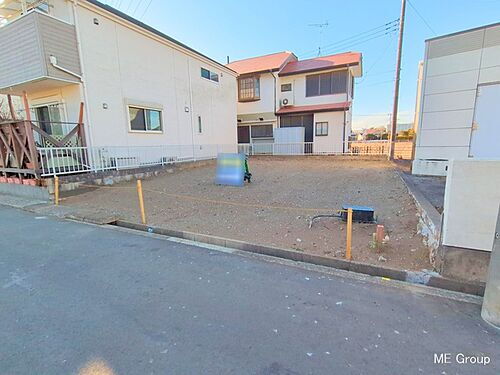 千葉県松戸市横須賀１丁目 2980万円