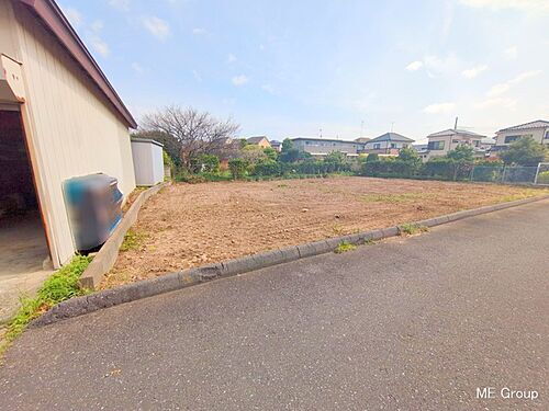 千葉県我孫子市青山 1999万円