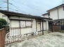 奈良市六条１丁目　建築条件無し土地 家賃とローンの支払い比較相談も随時受付中！