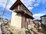 奈良市帝塚山３丁目　建築条件無し土地 お家のご質問はお気軽にご相談下さい。