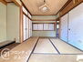 奈良市帝塚山３丁目　建築条件無し土地 お客様にあった住宅ローンをご提案させていただきます