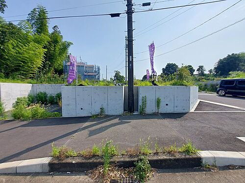 神奈川県藤沢市打戻 2280万円