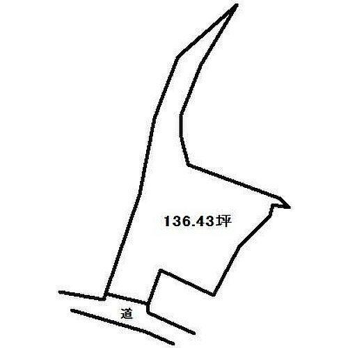 山口県山陽小野田市大字厚狭 580万円