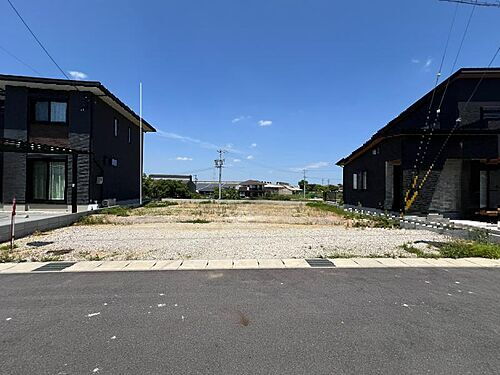 愛知県西尾市田貫５丁目 1850万円