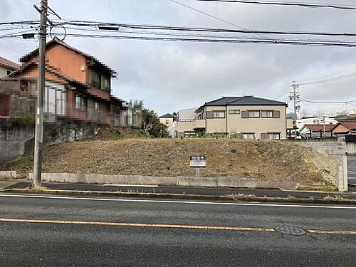 愛知県名古屋市名東区西里町１丁目 6998万円