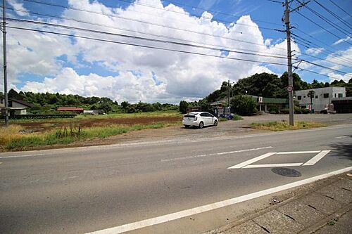 茨城県つくば市上岩崎 980万円