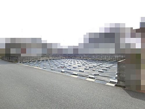 鳥取県西伯郡伯耆町大殿 599万円