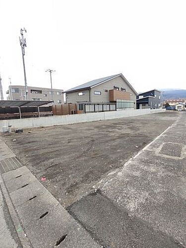 静岡県沼津市原 土地