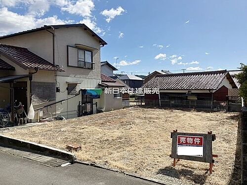 静岡県三島市谷田 1180万円