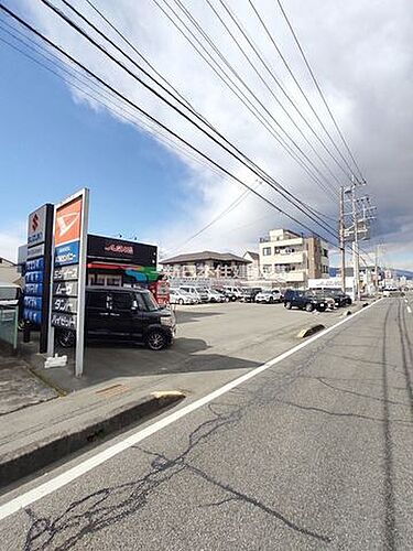 静岡県三島市梅名 8500万円