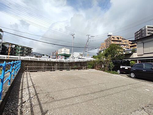 静岡県三島市壱町田 780万円