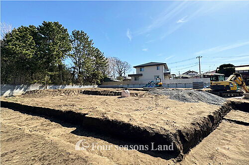 神奈川県藤沢市鵠沼神明３丁目 4385万円