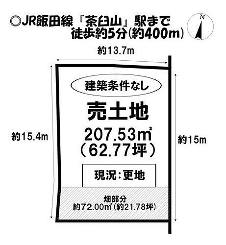 愛知県新城市富沢字安楽寺 680万円