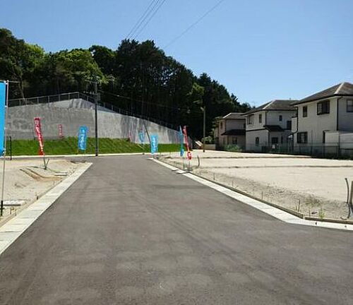 福岡県糟屋郡宇美町ゆりが丘６丁目 1380万円