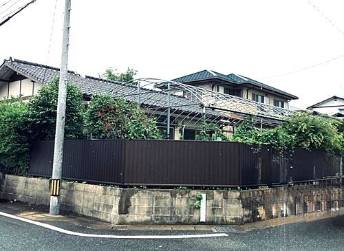 福岡県福岡市南区長住７丁目 3100万円