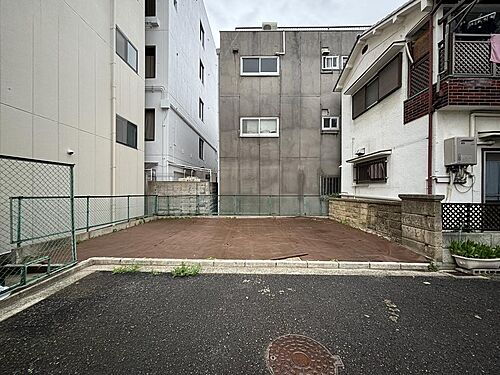 大阪府大阪市淀川区西三国１丁目 2580万円