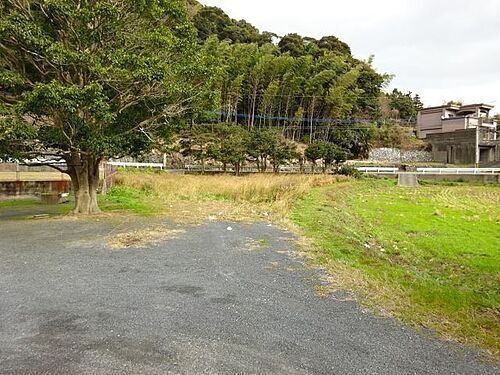 福岡県北九州市門司区大字大積 900万円