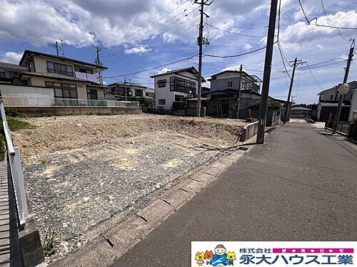宮城県多賀城市大代５丁目 1330万円