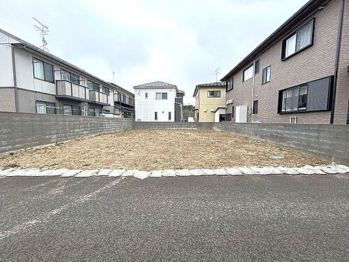 宮城県仙台市若林区若林４丁目 1999万円