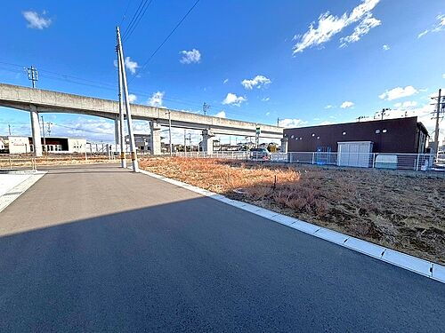 宮城県名取市美田園７丁目 3237.1万円