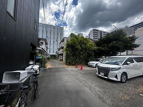 宮城県仙台市若林区東七番丁 5480万円