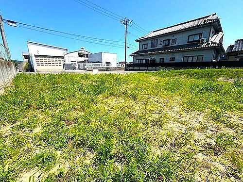 宮城県柴田郡柴田町大字船岡字上大原 土地