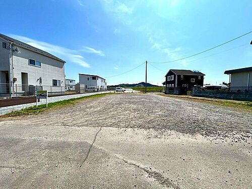 宮城県岩沼市南長谷字原 土地