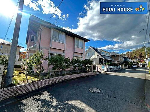 宮城県富谷市日吉台１丁目 土地