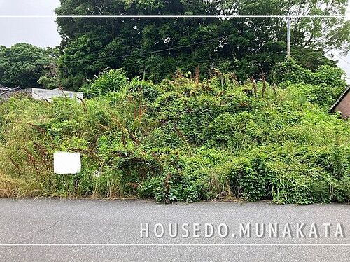福岡県直方市大字上新入 860万円