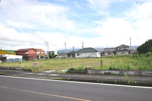 鹿児島県鹿屋市川西町 4495万円