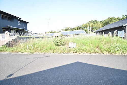 鹿児島県鹿屋市新川町 454万円