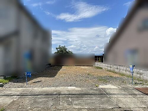 滋賀県長浜市大寺町 380万円