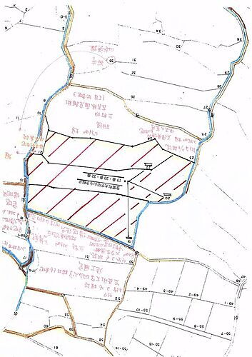 京都府相楽郡笠置町大字切山小字桜井 380万円