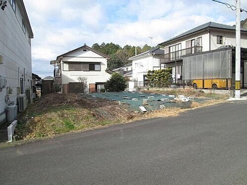 岐阜県関市広見東町 298万円