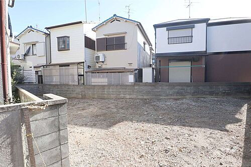 兵庫県伊丹市鈴原町５丁目 1760万円