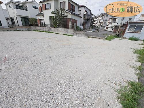 兵庫県明石市大久保町茜２丁目 2480万円