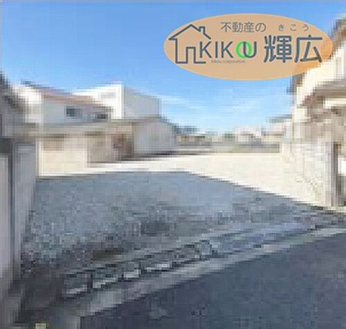 兵庫県明石市二見町東二見 2280万円