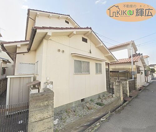 兵庫県明石市大久保町森田 2180万円