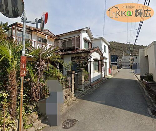 兵庫県高砂市阿弥陀１丁目 1088万円