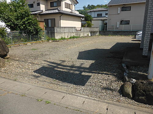 群馬県富岡市内匠 850万円