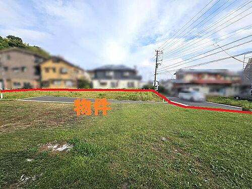 静岡県伊東市宇佐美 土地